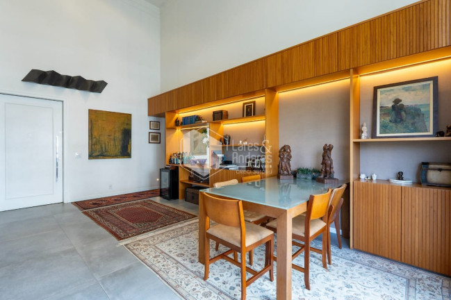 Imagem Apartamento com 2 Quartos à Venda, 143 m² em Parque Do Morumbi - São Paulo