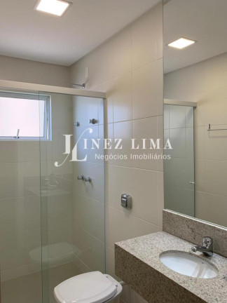 Imagem Apartamento com 3 Quartos para Temporada, 150 m² em Centro - Itapema