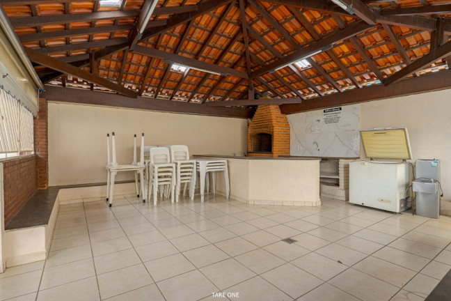 Imagem Imóvel com 3 Quartos à Venda, 82 m² em Centro - Campinas Imagem Imóvel com 3 Quartos à Venda, 82 m² em Centro - Campinas