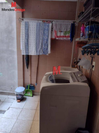 Imagem Apartamento com 2 Quartos à Venda, 63 m² em Vila São Caetano - Sorocaba