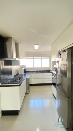 Imagem Apartamento com 4 Quartos à Venda, 213 m² em Ipiranga - São Paulo Imagem Apartamento com 4 Quartos à Venda, 213 m² em Ipiranga - São Paulo