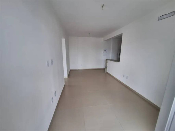 Imagem Apartamento com 2 Quartos à Venda, 85 m² em Forte - Praia Grande