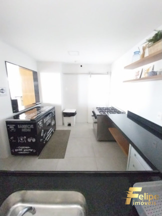 Imagem Imóvel com 4 Quartos à Venda, 250 m² em Centro - Guarapari Imagem Imóvel com 4 Quartos à Venda, 250 m² em Centro - Guarapari
