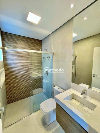 Imagem Casa com 4 Quartos à Venda, 468 m² em Loteamento Alphaville Campinas - Campinas Imagem Casa com 4 Quartos à Venda, 468 m² em Loteamento Alphaville Campinas - Campinas