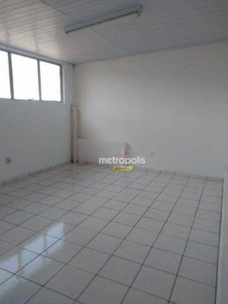 Imagem Casa para Alugar, 350 m² em Alto Da Mooca - São Paulo Imagem Casa para Alugar, 350 m² em Alto Da Mooca - São Paulo