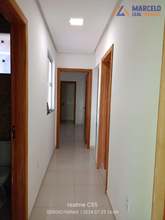 Apartamento com 2 Quartos à Venda, 68 m² em Centro - Vitória Da Conquista