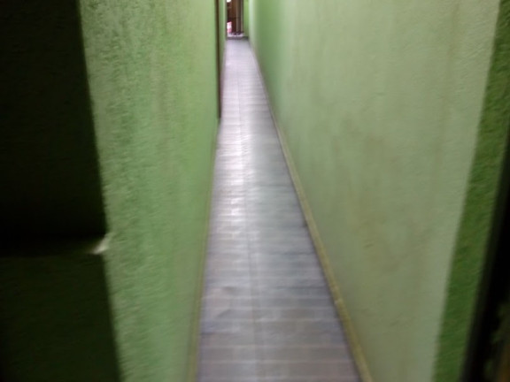Imagem Casa com 3 Quartos à Venda, 300 m² em Mirandópolis - São Paulo