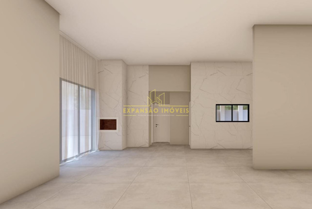 Imagem Casa com 3 Quartos à Venda, 174 m² em Pedra Branca - Palhoça Imagem Casa com 3 Quartos à Venda, 174 m² em Pedra Branca - Palhoça