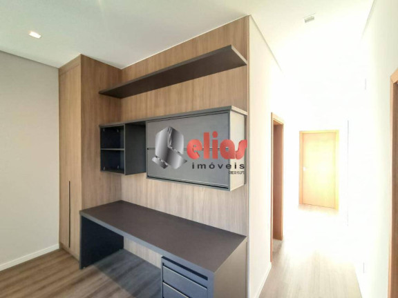 Imagem Casa com 3 Quartos à Venda, 16 m² em Residencial Tamboré - Bauru Imagem Casa com 3 Quartos à Venda, 16 m² em Residencial Tamboré - Bauru