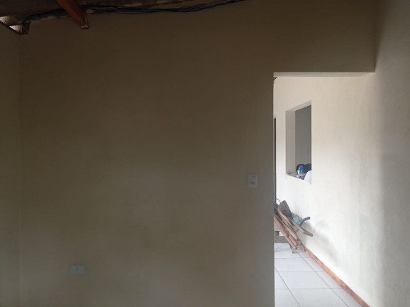 Imagem Imóvel com 3 Quartos à Venda, 70 m² em Ortizes - Piedade Imagem Imóvel com 3 Quartos à Venda, 70 m² em Ortizes - Piedade