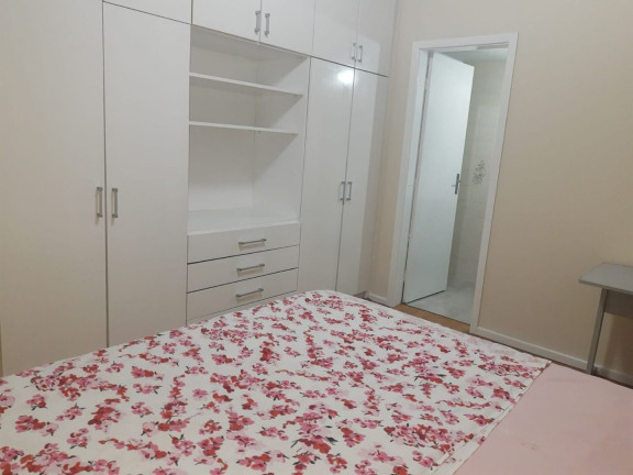 Imagem Apartamento com 3 Quartos à Venda, 102 m² em água Verde - Curitiba