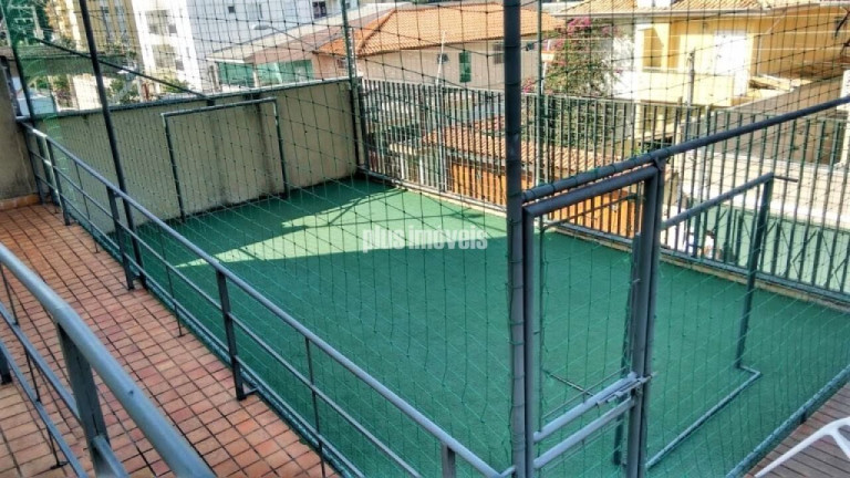 Imagem Casa com 3 Quartos à Venda, 140 m² em Morumbi - São Paulo