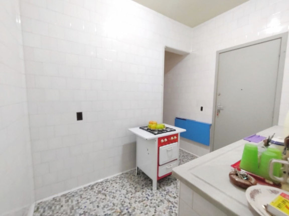 Imagem Imóvel com 2 Quartos à Venda, 51 m² em Várzea - Teresópolis