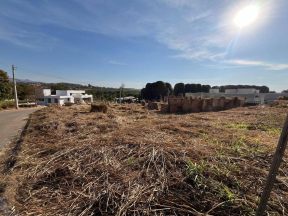 Chácara à Venda, 1 m² em Ouro Velho - Igarapé