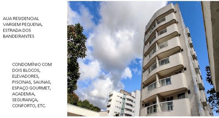 Imagem Apartamento com 1 Quarto à Venda, 43 m² em Vargem Pequena - Rio De Janeiro Imagem Apartamento com 1 Quarto à Venda, 43 m² em Vargem Pequena - Rio De Janeiro
