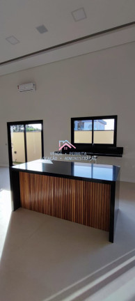 Imagem Casa com 3 Quartos à Venda, 165 m² em Primavera - Itupeva Imagem Casa com 3 Quartos à Venda, 165 m² em Primavera - Itupeva