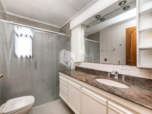 Imagem Apartamento com 3 Quartos à Venda, 118 m² em Jardim São Paulo(zona Norte) - São Paulo Imagem Apartamento com 3 Quartos à Venda, 118 m² em Jardim São Paulo(zona Norte) - São Paulo