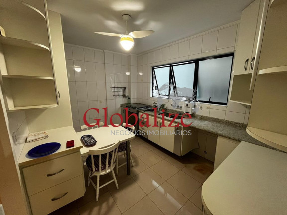 Imagem Imóvel com 3 Quartos à Venda, 214 m² em Vila Mathias - Santos Imagem Imóvel com 3 Quartos à Venda, 214 m² em Vila Mathias - Santos