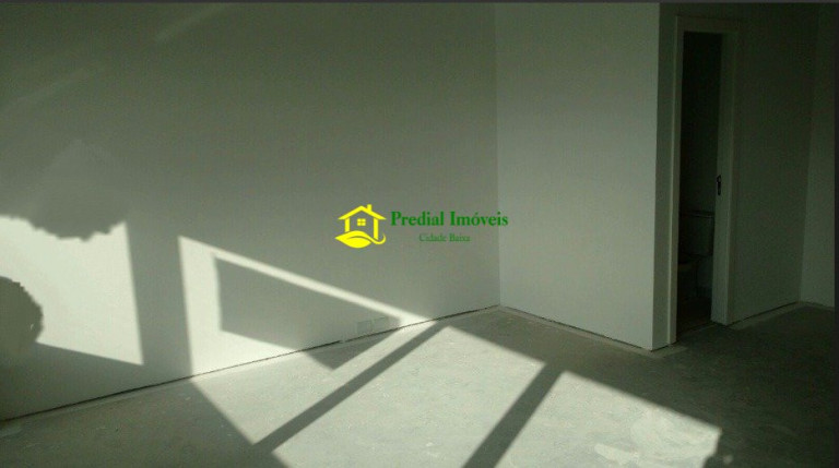 Imagem Sala Comercial à Venda, 48 m² em Floresta - Porto Alegre Imagem Sala Comercial à Venda, 48 m² em Floresta - Porto Alegre