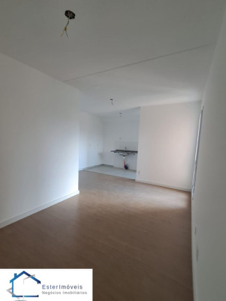 Imagem Apartamento com 3 Quartos para Alugar ou Temporada, 64 m² em Jardim Carolina - Jundiaí Imagem Apartamento com 3 Quartos para Alugar ou Temporada, 64 m² em Jardim Carolina - Jundiaí