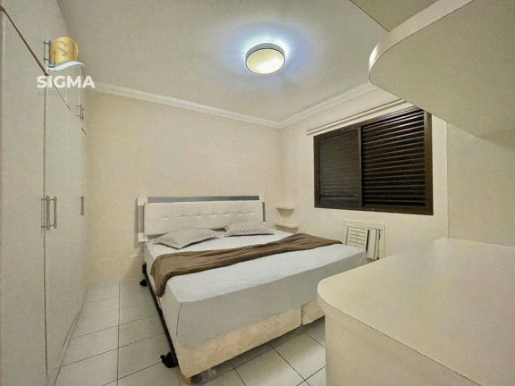 Imagem Apartamento com 2 Quartos à Venda, 60 m² em Pitangueiras - Guarujá Imagem Apartamento com 2 Quartos à Venda, 60 m² em Pitangueiras - Guarujá
