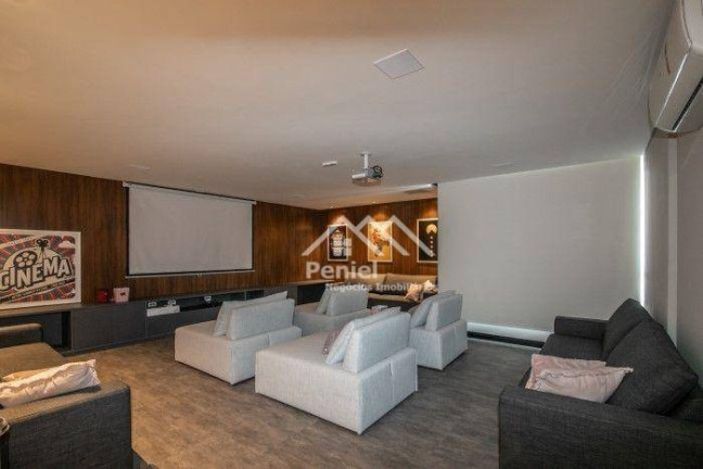 Imagem Apartamento com 3 Quartos à Venda, 87 m² em Quinta Da Primavera - Ribeirão Preto Imagem Apartamento com 3 Quartos à Venda, 87 m² em Quinta Da Primavera - Ribeirão Preto
