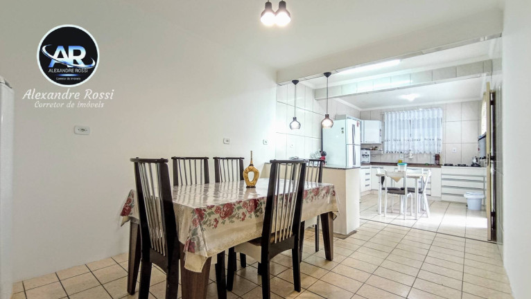 Imagem Casa com 2 Quartos à Venda, 179 m² em Jardim Santo Antônio I - Campo Limpo Paulista Imagem Casa com 2 Quartos à Venda, 179 m² em Jardim Santo Antônio I - Campo Limpo Paulista