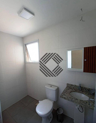 Imagem Apartamento com 2 Quartos à Venda, 61 m² em Jardim Saira - Sorocaba Imagem Apartamento com 2 Quartos à Venda, 61 m² em Jardim Saira - Sorocaba