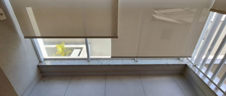 Imagem Studio com 1 Quarto para Alugar, 38 m² em Higienópolis - São Paulo Imagem Studio com 1 Quarto para Alugar, 38 m² em Higienópolis - São Paulo