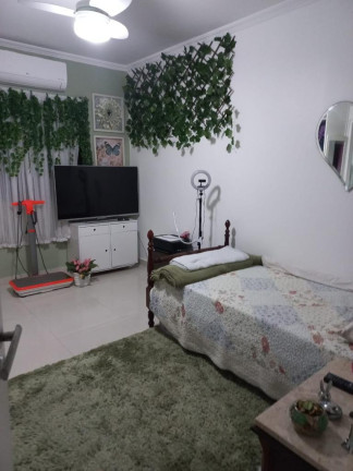 Imagem Apartamento com 3 Quartos à Venda, 176 m² em Pitangueiras - Guarujá