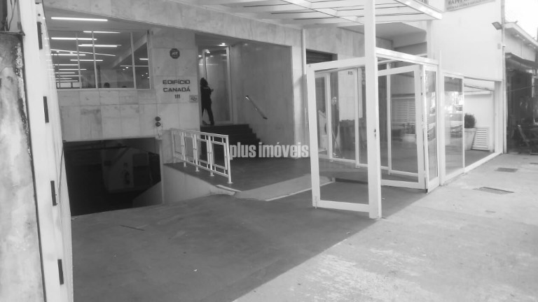 Imóvel Comercial para Alugar, 75 m² em Paraíso - São Paulo