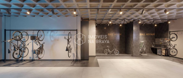 Imagem Apartamento com 3 Quartos à Venda, 118 m² em Fazenda - Itajaí Imagem Apartamento com 3 Quartos à Venda, 118 m² em Fazenda - Itajaí