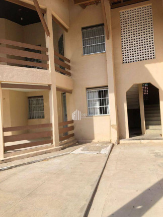 Imagem Apartamento com 3 Quartos à Venda, 107 m² em Atalaia - Luis Correia