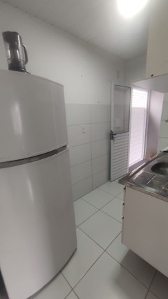 Imagem Casa com 2 Quartos para Alugar, 130 m² em Registro - Feira De Santana Imagem Casa com 2 Quartos para Alugar, 130 m² em Registro - Feira De Santana