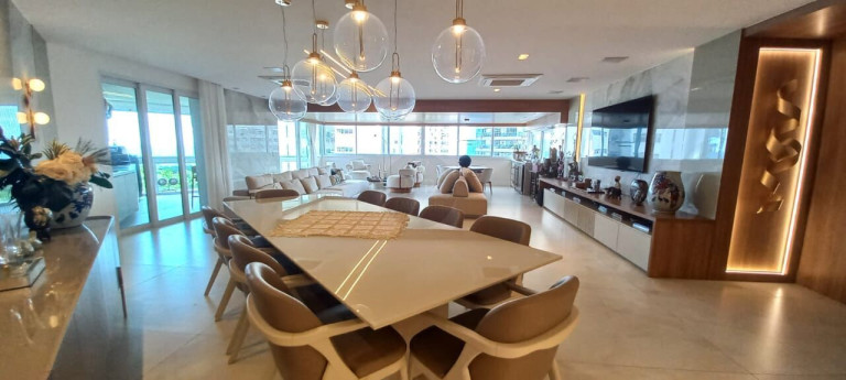 Imagem Apartamento com 3 Quartos à Venda, 300 m² em Barra Da Tijuca - Rio De Janeiro Imagem Apartamento com 3 Quartos à Venda, 300 m² em Barra Da Tijuca - Rio De Janeiro