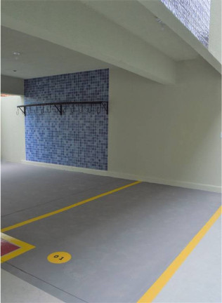 Imagem Apartamento com 2 Quartos à Venda, 48 m² em Vila Voturua - Sao Vicente Imagem Apartamento com 2 Quartos à Venda, 48 m² em Vila Voturua - Sao Vicente