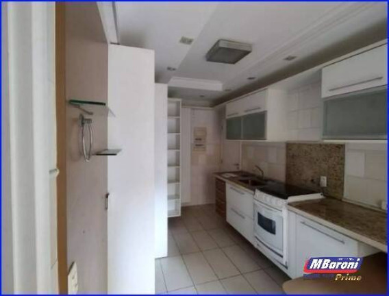 Imagem Apartamento com 3 Quartos para Alugar, 96 m² em Vila Andrade - São Paulo Imagem Apartamento com 3 Quartos para Alugar, 96 m² em Vila Andrade - São Paulo