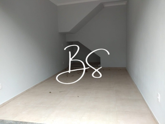 Imagem Apartamento com 3 Quartos à Venda, 96 m² em Bom Pastor - Igrejinha