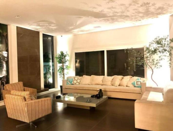 Imagem Casa com 4 Quartos à Venda, 360 m² em Alphaville - Santana De Parnaíba Imagem Casa com 4 Quartos à Venda, 360 m² em Alphaville - Santana De Parnaíba