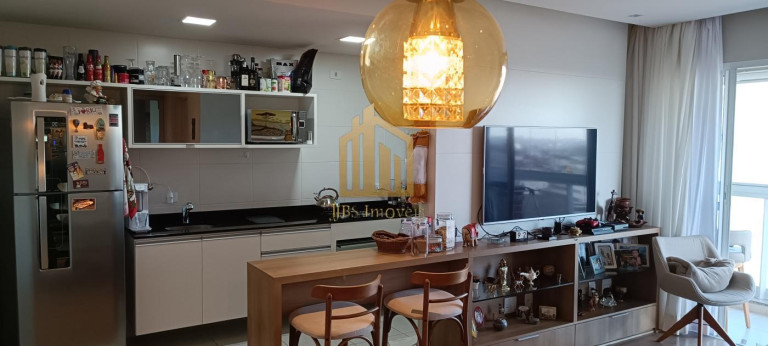 Imagem Apartamento com 2 Quartos à Venda, 66 m² em Cristo Rei - Curitiba Imagem Apartamento com 2 Quartos à Venda, 66 m² em Cristo Rei - Curitiba