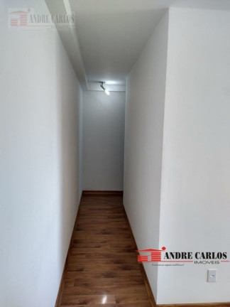 Imagem Apartamento com 2 Quartos para Alugar, 44 m² em água Branca - São Paulo Imagem Apartamento com 2 Quartos para Alugar, 44 m² em água Branca - São Paulo