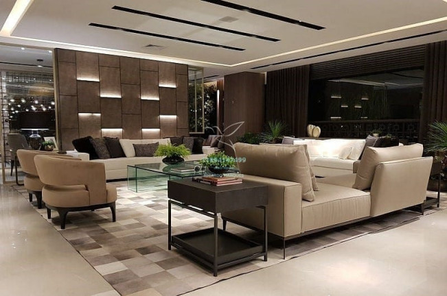 Imagem Apartamento com 4 Quartos à Venda, 313 m² em Green Valley Alphaville - Barueri Imagem Apartamento com 4 Quartos à Venda, 313 m² em Green Valley Alphaville - Barueri