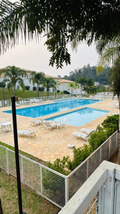 Imagem Apartamento com 2 Quartos à Venda, 480.000 m² em São Paulo - Jundiaí Imagem Apartamento com 2 Quartos à Venda, 480.000 m² em São Paulo - Jundiaí