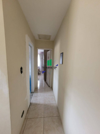 Imagem Casa com 2 Quartos à Venda, 200 m² em Vila Nova Cachoeirinha - São Paulo