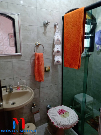 Imagem Casa com 2 Quartos à Venda, 84 m² em Jardim Praia Grande - Mongaguá Imagem Casa com 2 Quartos à Venda, 84 m² em Jardim Praia Grande - Mongaguá