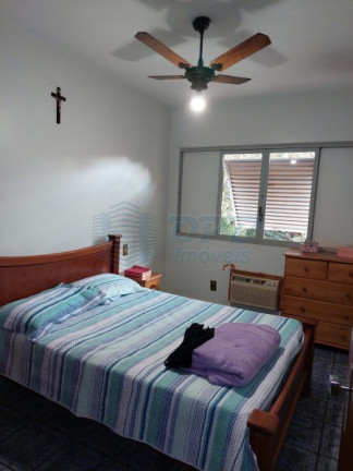 Imagem Apartamento à Venda, 74 m² em Jardim Palma Travassos - Ribeirão Preto