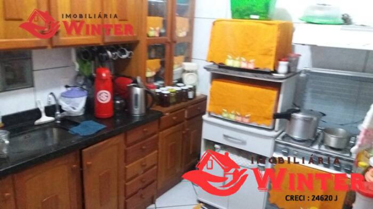 Imagem Apartamento com 2 Quartos à Venda, em Vila Rica - Feliz Imagem Apartamento com 2 Quartos à Venda, em Vila Rica - Feliz