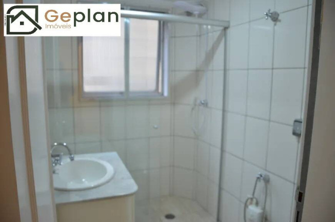 Imagem Apartamento com 2 Quartos à Venda, 78 m² em Paraíso - São Paulo Imagem Apartamento com 2 Quartos à Venda, 78 m² em Paraíso - São Paulo