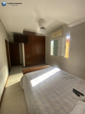 Imagem Casa com 3 Quartos à Venda, 218 m² em Imbaúbas - Ipatinga Imagem Casa com 3 Quartos à Venda, 218 m² em Imbaúbas - Ipatinga