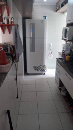 Imagem Apartamento com 3 Quartos à Venda, 70 m² em Pirituba - São Paulo Imagem Apartamento com 3 Quartos à Venda, 70 m² em Pirituba - São Paulo
